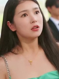 나의 로맨스 - Episode 52