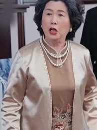 Dewa Bela Diri yang tak Tertandingi - Episode 60