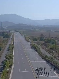 嫁さんが商戦鬼才だったとは - Episode 41