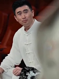 Dewa Bela Diri yang tak Tertandingi - Episode 83