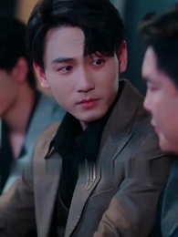 الوقوع في حب زوجتي السابقة - Episode 28