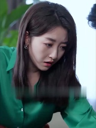 الوقوع في حب زوجتي السابقة - Episode 84