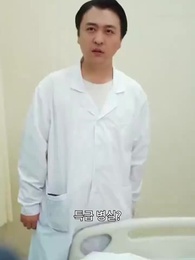 94화 - 나의 로맨스