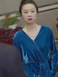 嫁さんが商戦鬼才だったとは - Episode 87