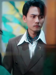 الوقوع في حب زوجتي السابقة - Episode 8