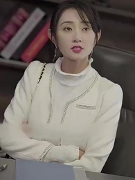 嫁さんが商戦鬼才だったとは - Episode 92