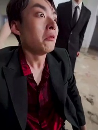 71화 - 나의 로맨스