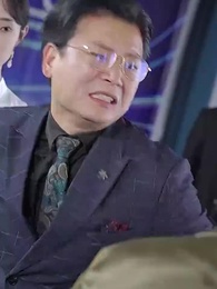 嫁さんが商戦鬼才だったとは - Episode 75