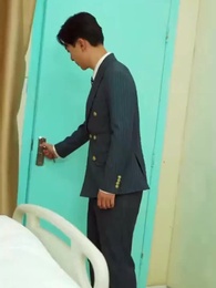 나의 로맨스 - Episode 96