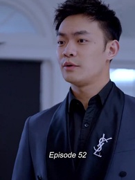 Nach ihrem Tod weint Herr Becker vor ihrem Grab einen Fluss - Episode 52