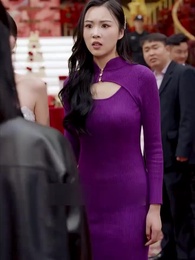 Episode 4 - Return of Our Boxer Mommy