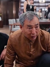 Episode 63 - Dewa Bela Diri yang tak Tertandingi