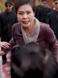 Episode 9 - Return of Our Boxer Mommy