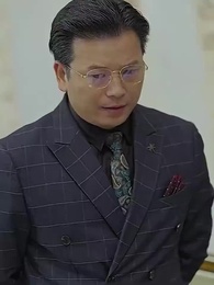 嫁さんが商戦鬼才だったとは - Episode 54