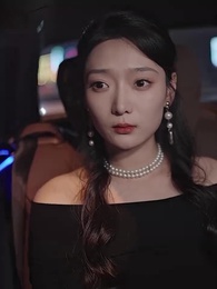 Tập 21 - Người Yêu Dấu