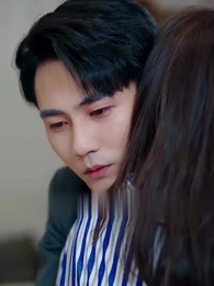 الوقوع في حب زوجتي السابقة - Episode 104