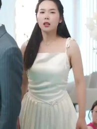 나의 로맨스 - Episode 88