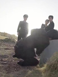 嫁さんが商戦鬼才だったとは - Episode 95