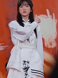 Episode 80 - Dewa Bela Diri yang tak Tertandingi