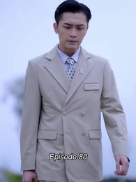 Nach ihrem Tod weint Herr Becker vor ihrem Grab einen Fluss - Episode 80