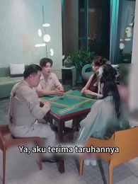 Episode 51 - Ponsel yang Ajaib
