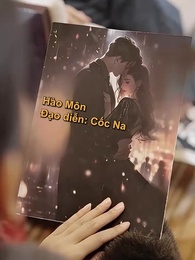 Người Yêu Dấu - Episode 82