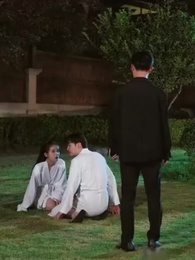 25화 - 나의 로맨스