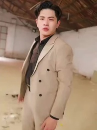 나의 로맨스 - Episode 73