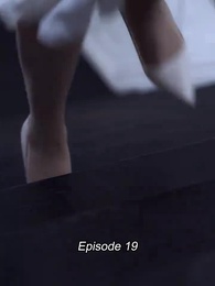 Episode 19 - Nach ihrem Tod weint Herr Becker vor ihrem Grab einen Fluss