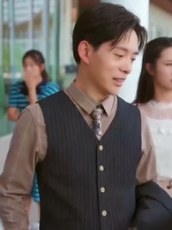 50화 - 나의 로맨스