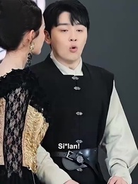 Dewa Bela Diri yang tak Tertandingi - Episode 29