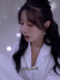 Nach ihrem Tod weint Herr Becker vor ihrem Grab einen Fluss - Episode 59