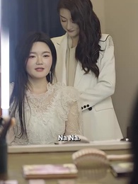 Tập 68 - Người Yêu Dấu