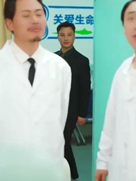 99화 - 나의 로맨스