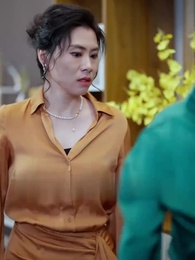 الوقوع في حب زوجتي السابقة - Episode 81