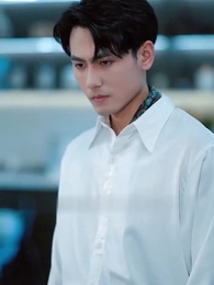 الوقوع في حب زوجتي السابقة - Episode 49