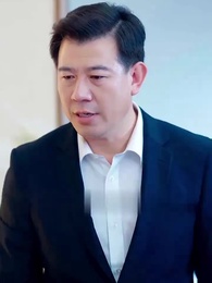 الوقوع في حب زوجتي السابقة - Episode 97