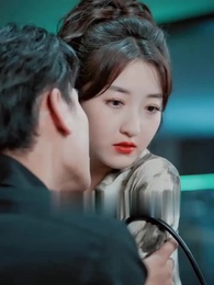 الوقوع في حب زوجتي السابقة - Episode 78