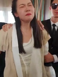 나의 로맨스 - Episode 82