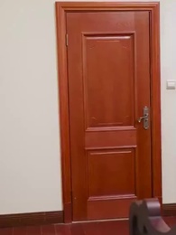 나의 로맨스 - Episode 43