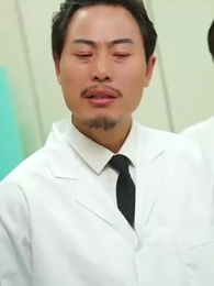 98화 - 나의 로맨스