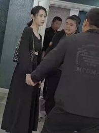 嫁さんが商戦鬼才だったとは - Episode 51