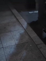 Người Yêu Dấu - Episode 1