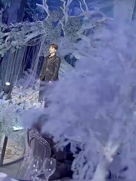 嫁さんが商戦鬼才だったとは - Episode 60