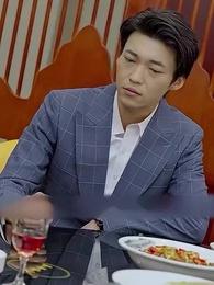 第89話 - 嫁さんが商戦鬼才だったとは