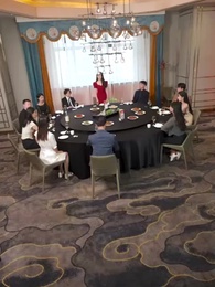 나의 로맨스 - Episode 62