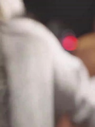 Người Yêu Dấu - Episode 2