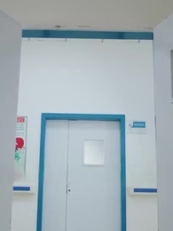 De Funcionária a Favorita do Patrão - Episode 94