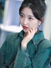 الوقوع في حب زوجتي السابقة - Episode 40