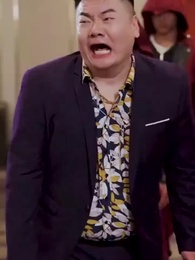 67화 - 나의 로맨스